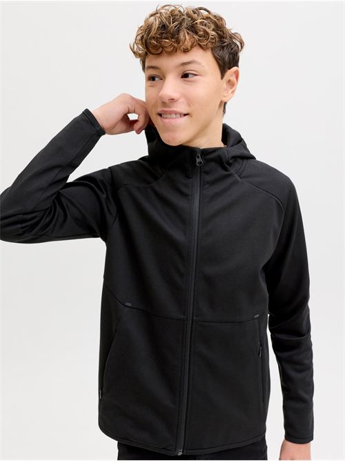  JACK JONES KIDS | 12289468/Black